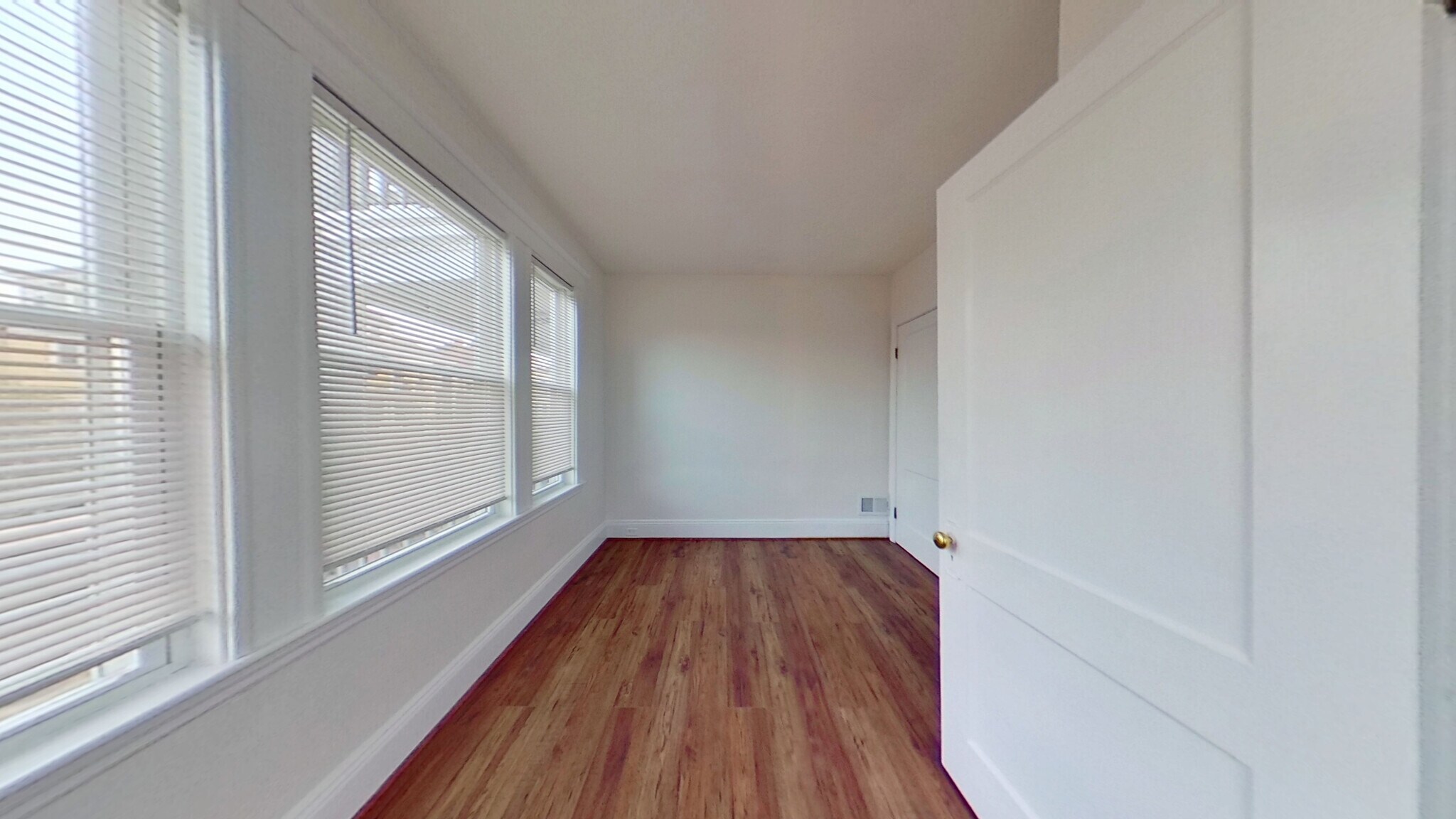 Building Photo - 3 Granville St