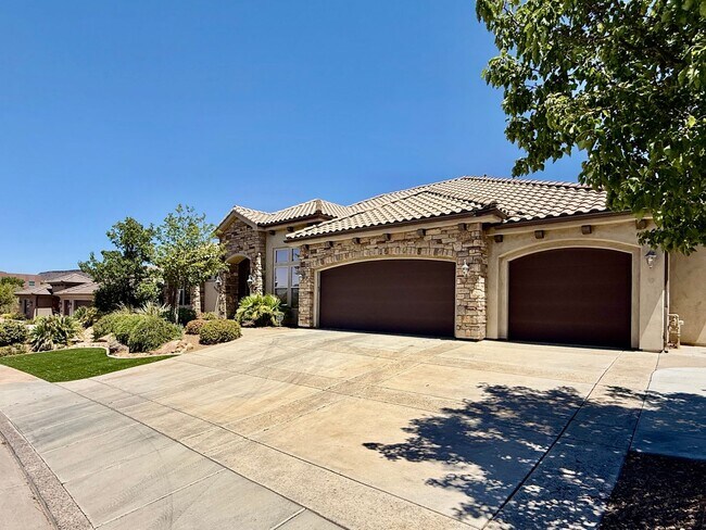 Building Photo - 2133 S 1200 W