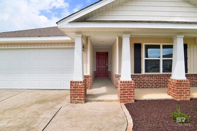 Building Photo - 24011 Citation Lp