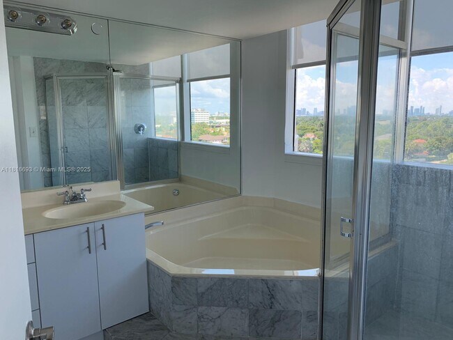 Building Photo - 3411 Indian Creek Dr