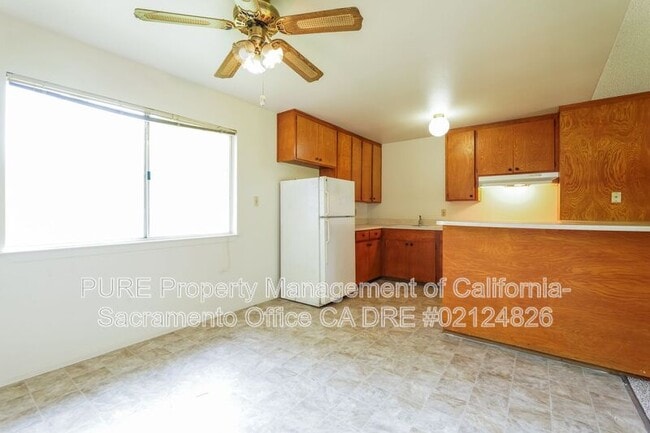 Building Photo - 4525 Pennsylvania Ave