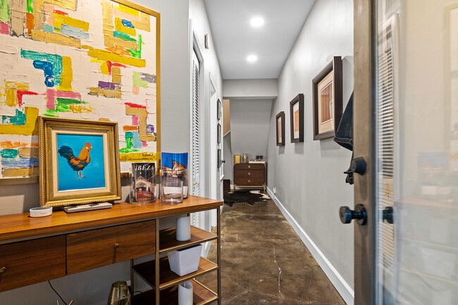 Building Photo - 1707 Spyglass Dr