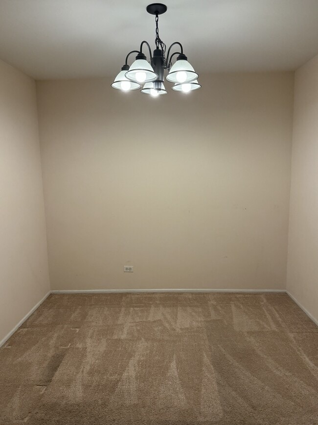 Building Photo - 2650 Brookwood Way Dr