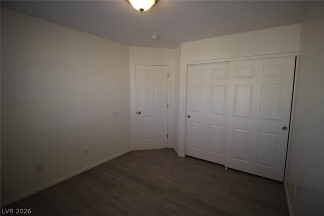 Building Photo - 8984 Salvatore St