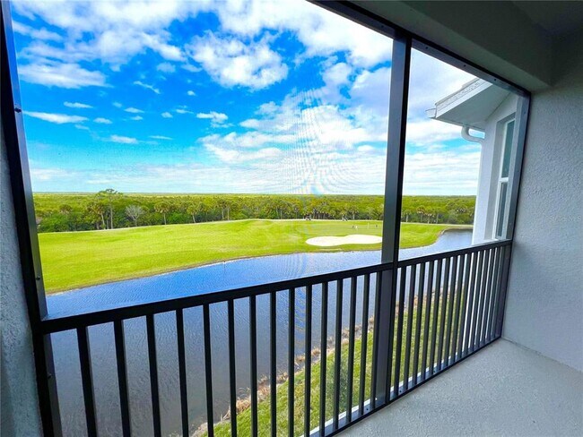 Building Photo - 14051 Heritage Landing Blvd