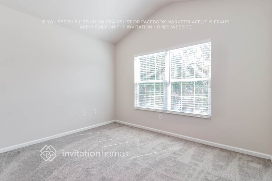 Building Photo - 26539 Chimney Spire Ln