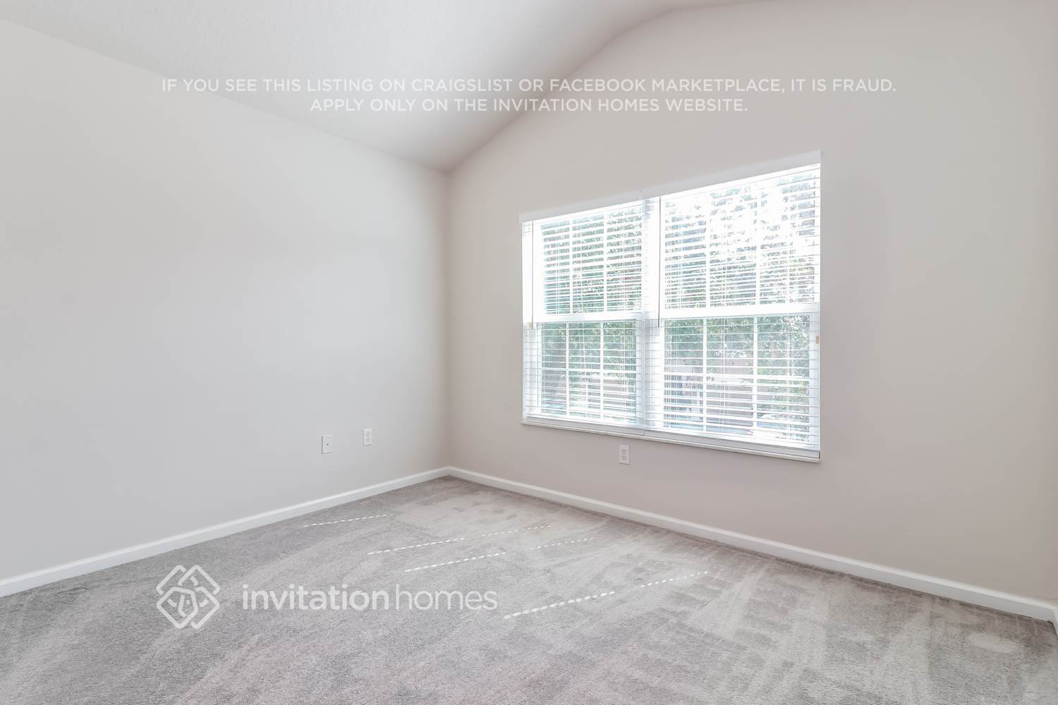 Building Photo - 26539 Chimney Spire Ln