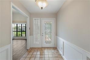 Building Photo - 1806 Rosebud Ct