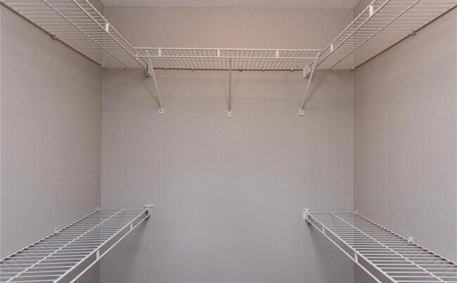 Building Photo - 199 14th St NE