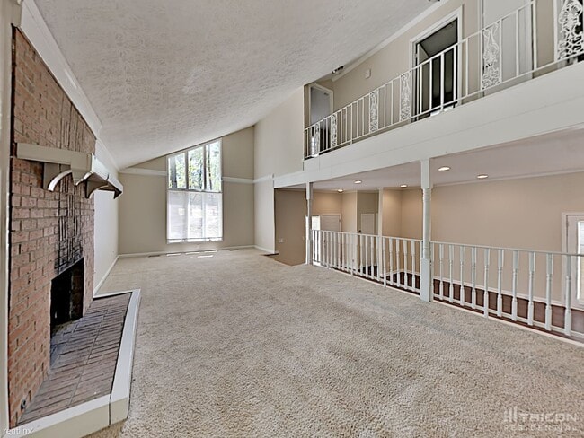 Building Photo - 6985 Butner Rd