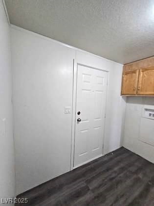 Building Photo - 3021 Borax Ave