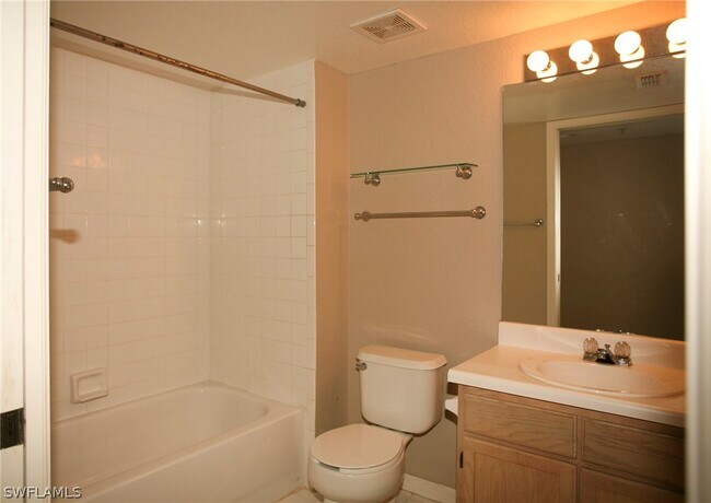 Building Photo - 4635 St Croix Ln