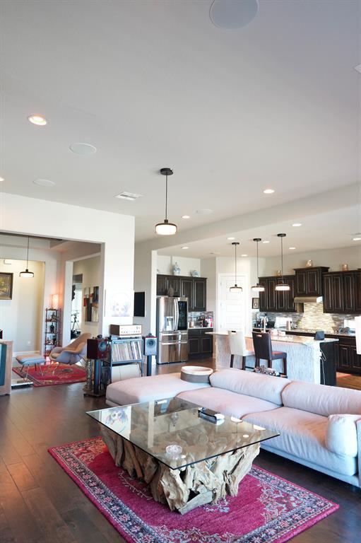 Building Photo - 2943 San Milan Pass