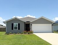 Building Photo - 4335 Redbay Ct