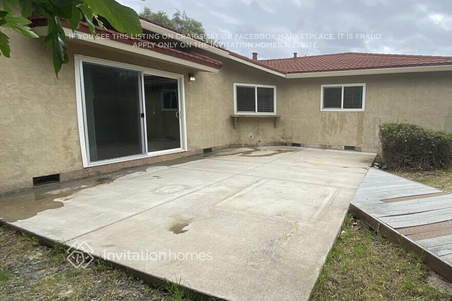 Building Photo - 24 Bryce Ave