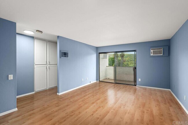 Building Photo - 6725 Mission Gorge Rd