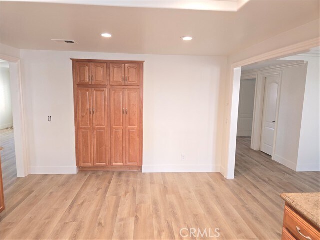 Building Photo - 1013 Cannonade Cir