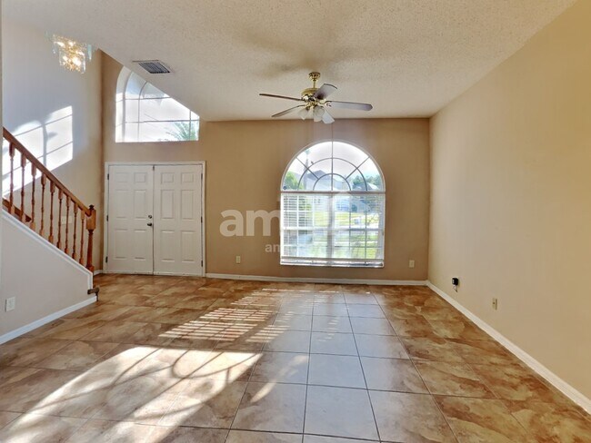 Building Photo - 4535 Tealwood Trl