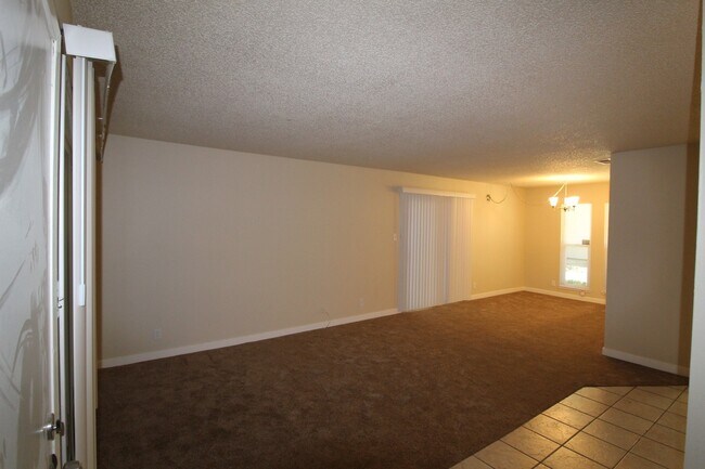 Building Photo - Concord 3 bedroom 2 bath condo updated bat...
