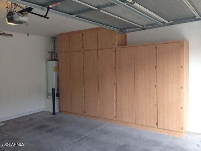 Building Photo - 5820 E Harmony Ave