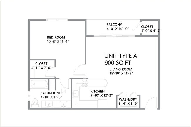 Building Photo - 2101 Reinke Rd