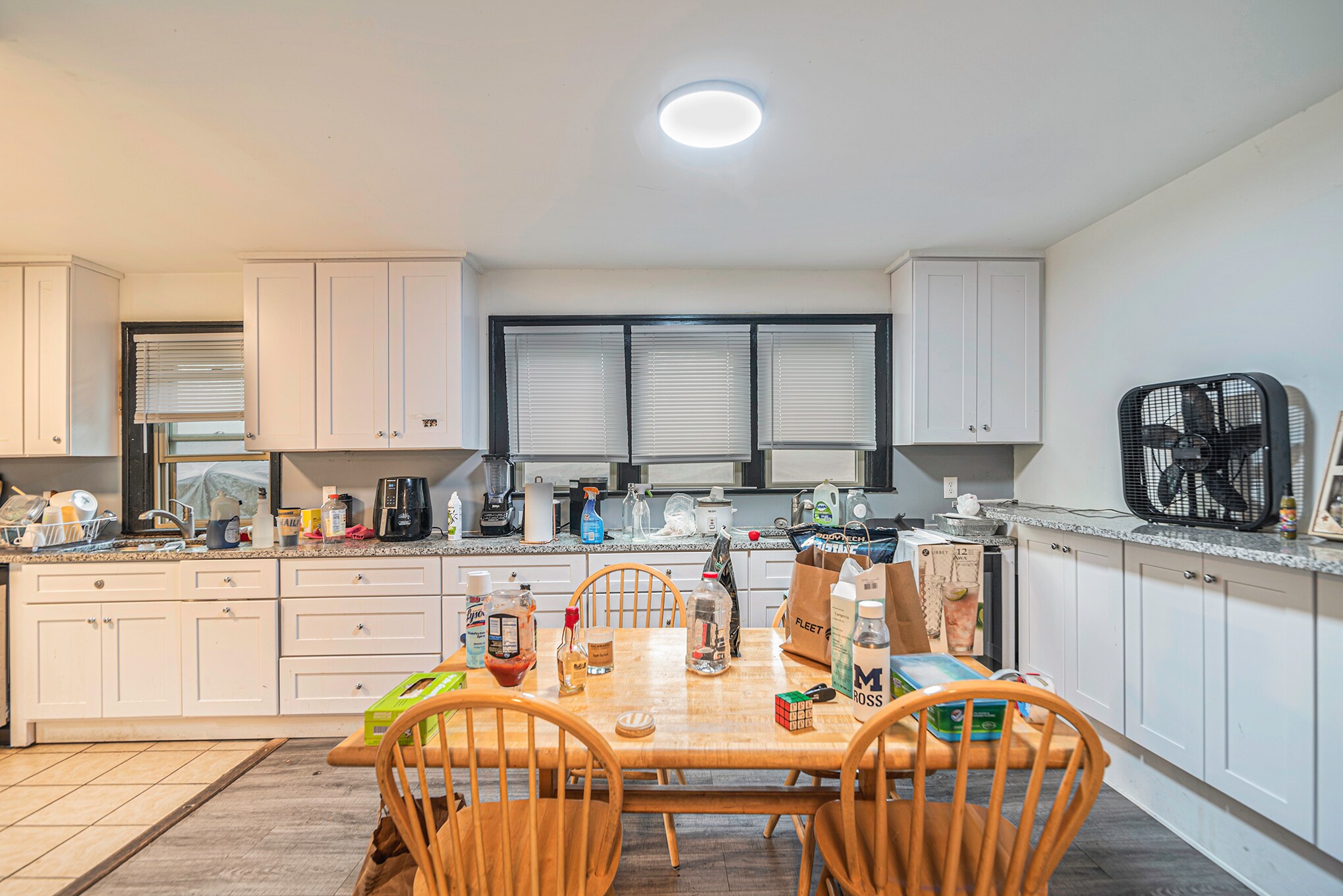 Building Photo - 335 Packard St