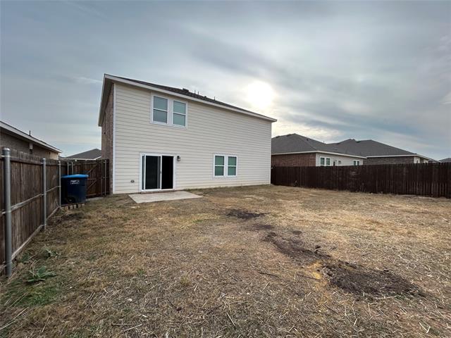 Building Photo - 5612 Cookstown Ln