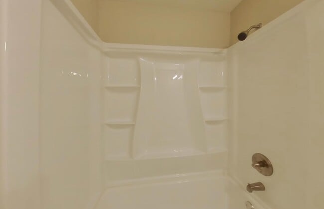 Building Photo - Classic Design with Room to Grow  3-Bedroom Beauty