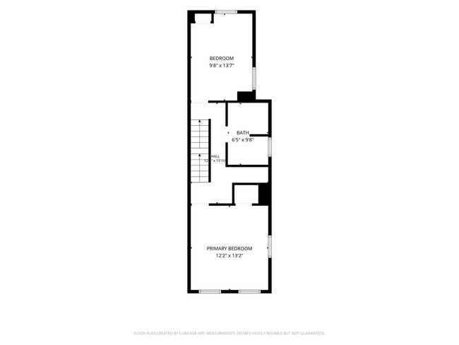 Building Photo - 4 Bedroom Single Family Home in Steelton
