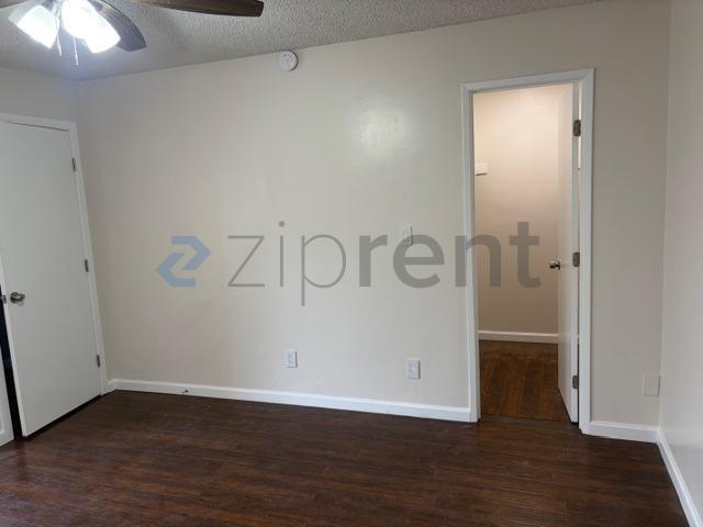 Building Photo - 15 Connoley Cir