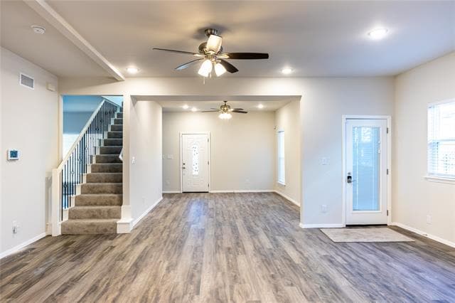 Building Photo - 4522 Reiger Ave