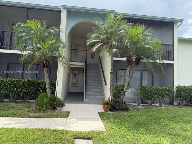 Primary Photo - 1101 Green Pine Blvd