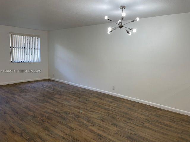 Building Photo - 8180 Geneva Ct