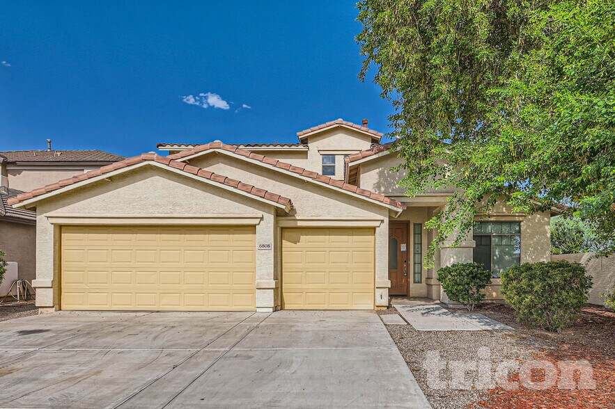 Building Photo - 6808 S 57th Ave