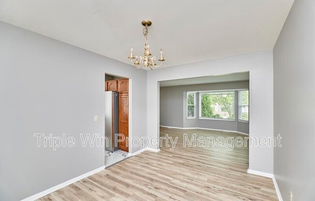 Building Photo - 4310 Castle Rock Ct