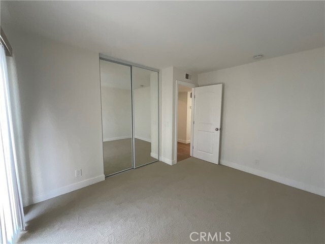 Building Photo - 16080 Tortola Cir