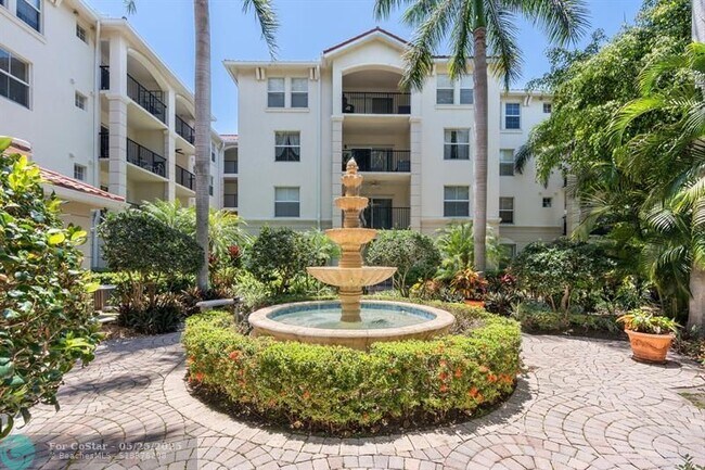 Building Photo - 2417 Tuscany Way