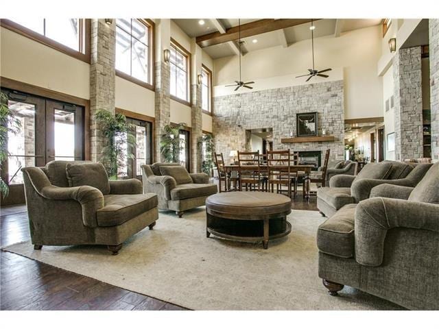 Building Photo - 5013 Odeum Ct