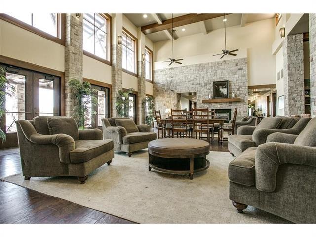 Building Photo - 9137 Odeum Dr
