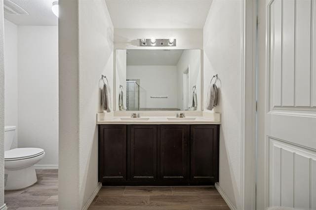 Building Photo - 1380 Acmite Ave