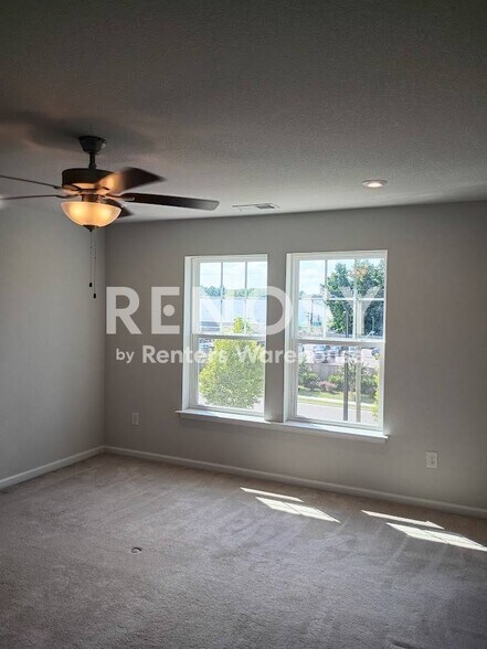 Building Photo - 320 Gilead Trl