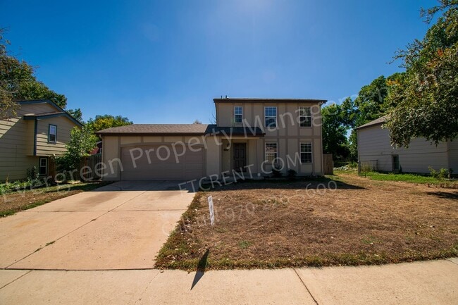 Building Photo - 661 Hanna St