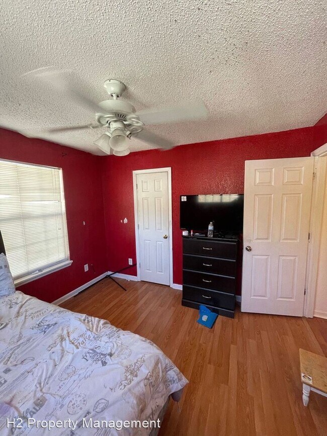 Building Photo - 3 br, 2 bath House - 2501 Nugget Lane