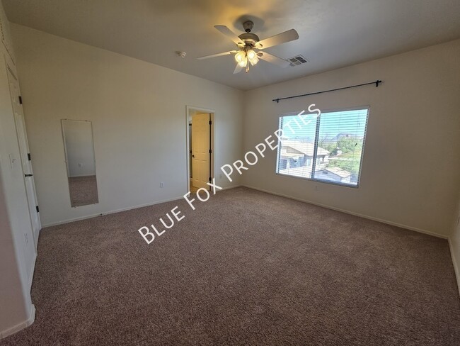 Building Photo - 3508 W Lost Village Ln