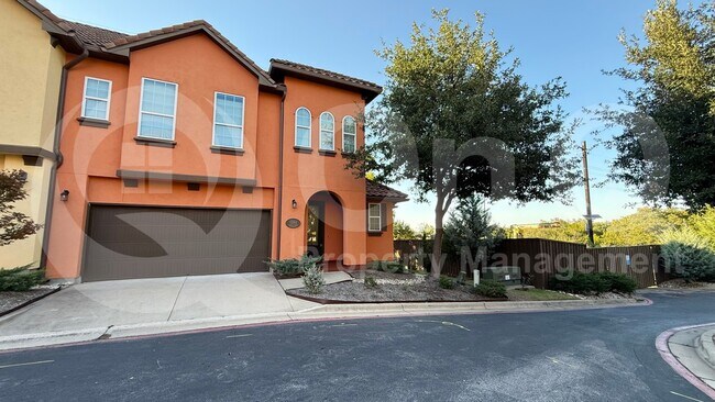 Primary Photo - 12004 Terraza Cir