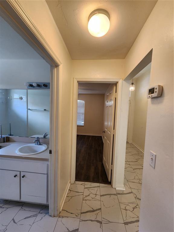 Building Photo - 4930 NW 20th Dr