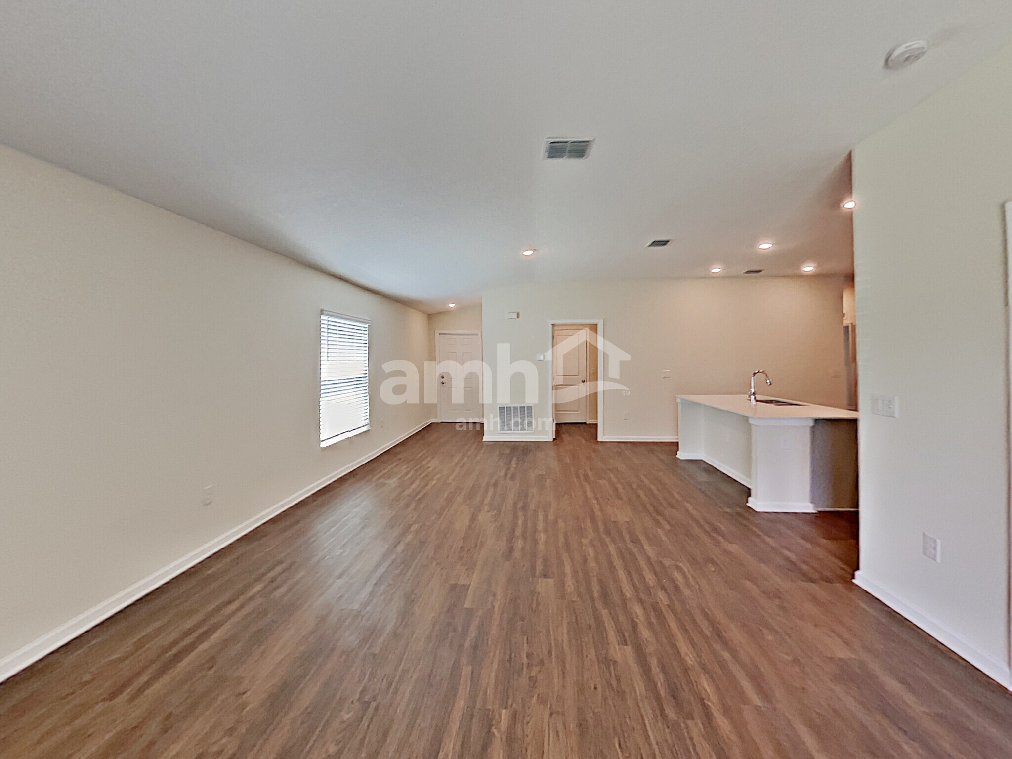 Building Photo - 4341 Seven Canyons Dr