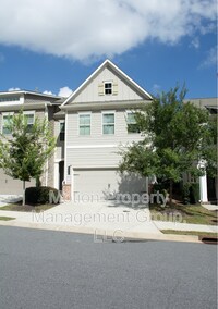 Building Photo - 1231 Herty Dr