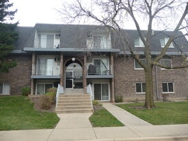 Building Photo - 923 Jonathon Ct