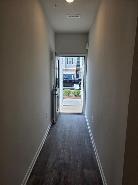 Building Photo - 11558 Kimberly Ct